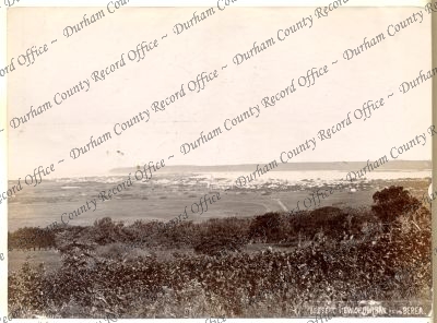 ref: D/DLI 7/602/16(140)