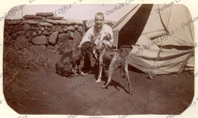 ref: D/DLI 7/602/16(141)