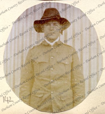 ref: D/DLI 7/602/16(142)