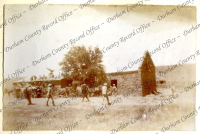 ref: D/DLI 7/602/16(143)