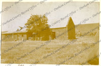 ref: D/DLI 7/602/16(144)