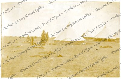 ref: D/DLI 7/602/16(145)