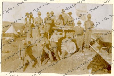 ref: D/DLI 7/602/16(147)