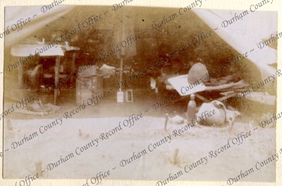 ref: D/DLI 7/602/16(148)