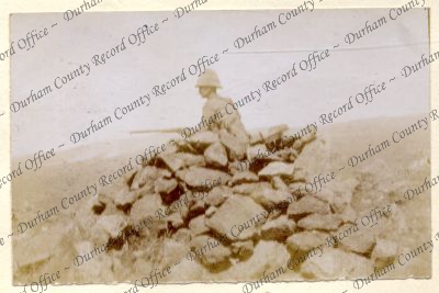 ref: D/DLI 7/602/16(150)