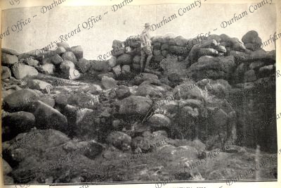 ref: D/DLI 7/602/16(151)