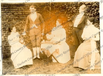 ref: D/DLI 7/602/16(152)