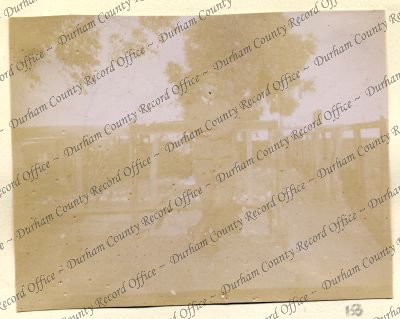 ref: D/DLI 7/602/16(153)