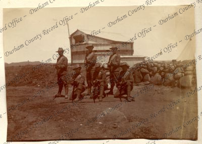 ref: D/DLI 7/602/16(154)