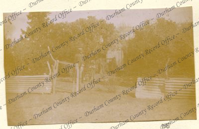 ref: D/DLI 7/602/16(155)