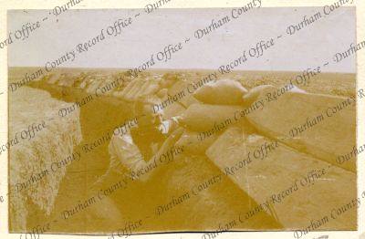 ref: D/DLI 7/602/16(156)