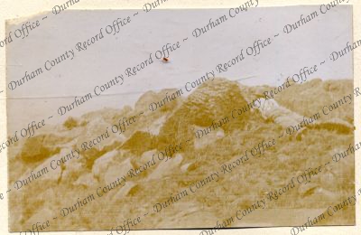 ref: D/DLI 7/602/16(157)