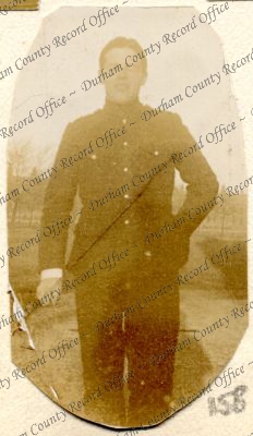 ref: D/DLI 7/602/16(158)