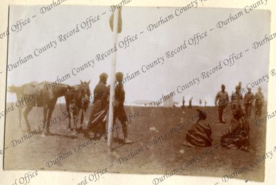 ref: D/DLI 7/602/16(159)