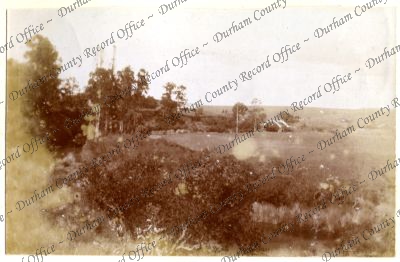 ref: D/DLI 7/602/16(160)