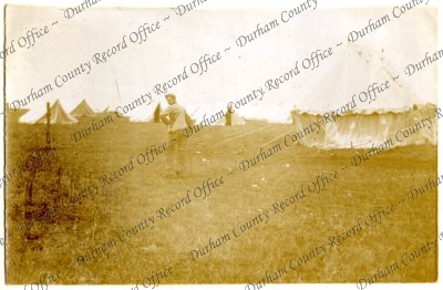 ref: D/DLI 7/602/16(161)