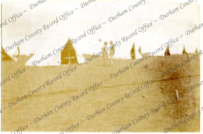 ref: D/DLI 7/602/16(162)