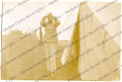 ref: D/DLI 7/602/16(163)