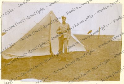 ref: D/DLI 7/602/16(164)