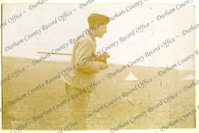 ref: D/DLI 7/602/16(165)