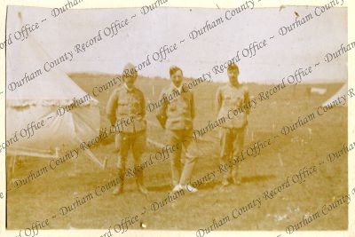 ref: D/DLI 7/602/16(166)