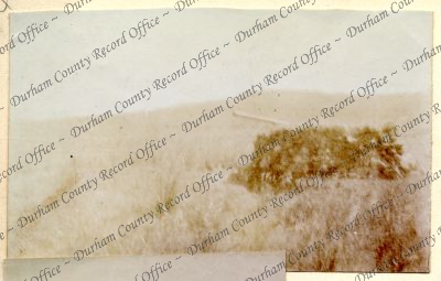 ref: D/DLI 7/602/16(167)