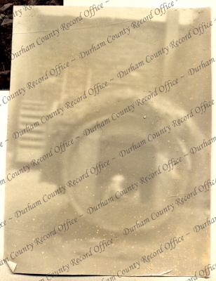 ref: D/DLI 7/602/16(170)