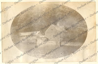 ref: D/DLI 7/602/16(171)