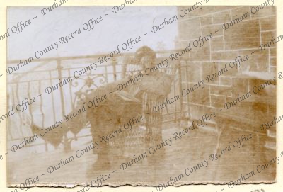 ref: D/DLI 7/602/16(173)