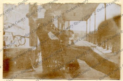 ref: D/DLI 7/602/16(174)