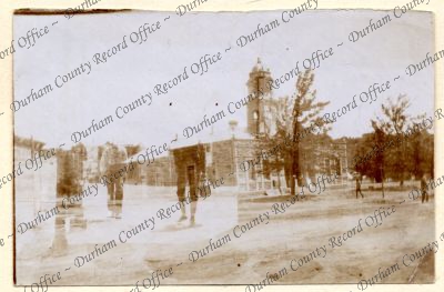 ref: D/DLI 7/602/16(176)