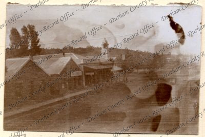 ref: D/DLI 7/602/16(177)