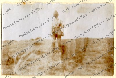 ref: D/DLI 7/602/16(178)