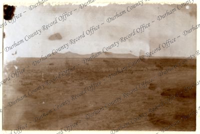 ref: D/DLI 7/602/16(180)