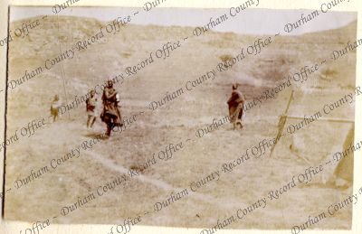 ref: D/DLI 7/602/16(181)