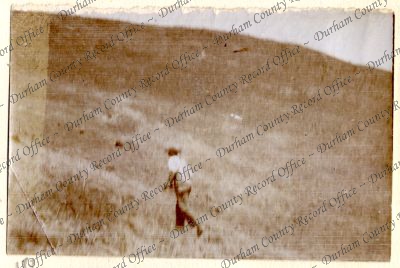 ref: D/DLI 7/602/16(182)