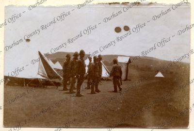 ref: D/DLI 7/602/16(183)