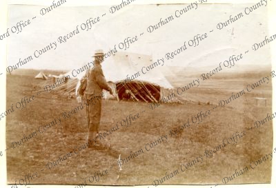 ref: D/DLI 7/602/16(184)