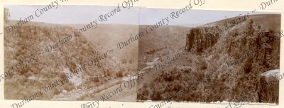 ref: D/DLI 7/602/16(185)