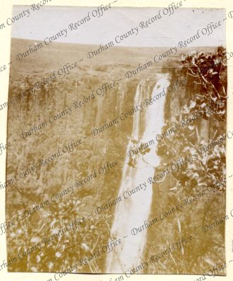 ref: D/DLI 7/602/16(186)