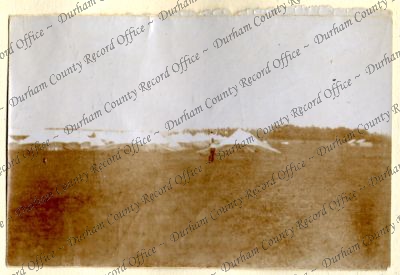 ref: D/DLI 7/602/16(187)