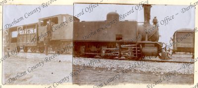 ref: D/DLI 7/602/16(188)