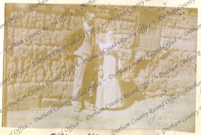 ref: D/DLI 7/602/16(191)