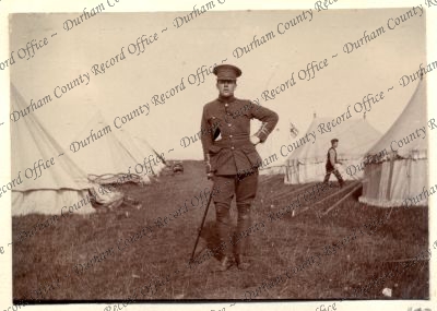 ref: D/DLI 7/602/16(192)