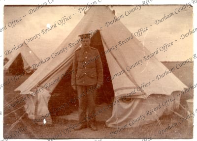 ref: D/DLI 7/602/16(193)