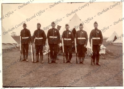 ref: D/DLI 7/602/16(194)