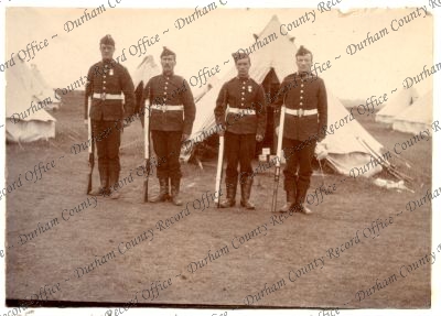 ref: D/DLI 7/602/16(195)