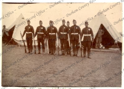 ref: D/DLI 7/602/16(196)