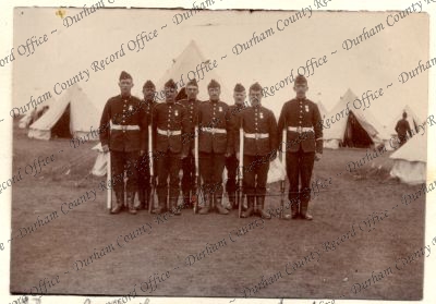 ref: D/DLI 7/602/16(197)