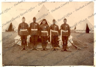 ref: D/DLI 7/602/16(198)